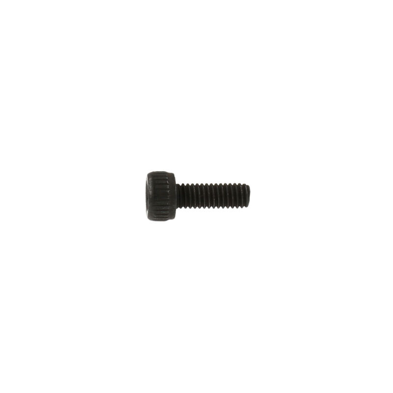 Graupner - Schraube Innensechskant M3x8 (10) (H32308)