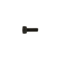 Graupner - Schraube Innensechskant M3x8 (10) (H32308)