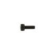 Graupner - Schraube Innensechskant M3x8 (10) (H32308)