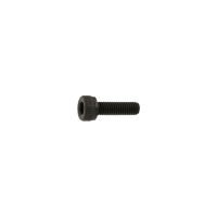Graupner - Schraube Innensechskant M3x10 (10) (H32310)