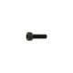 Graupner - Schraube Innensechskant M3x10 (10) (H32310)
