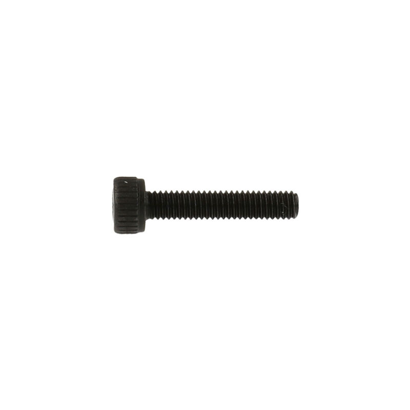 Graupner - Schraube Innensechskant M3x14 (10) (H32314)