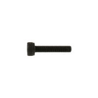Graupner - Schraube Innensechskant M3x14 (10) (H32314)