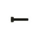 Graupner - Schraube Innensechskant M3x14 (10) (H32314)