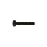 Graupner - Schraube Innensechskant M3x16 (10) (H32316)