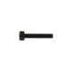 Graupner - Schraube Innensechskant M3x16 (10) (H32316)