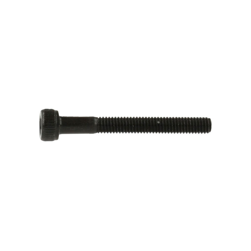 Graupner - Schraube Innensechskant M3x25 (10) (H32325)
