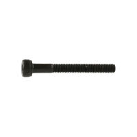Graupner - Schraube Innensechskant M3x25 (10) (H32325)