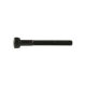 Graupner - Schraube Innensechskant M3x25 (10) (H32325)