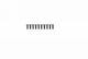 Graupner - Rundkopfschraube Innensechsk. M3x8 (10) (H33308)