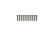 Graupner - Bremsbelagschrauben M3x16,5 (10) (H34316)