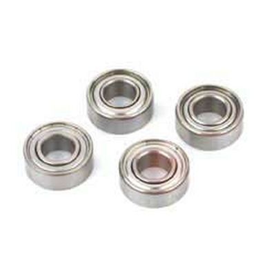 Graupner - Kugellager 6x13mm (H84075)