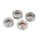 Graupner - Kugellager 6x13mm (H84075)