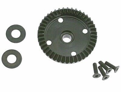 Graupner - Tellerrad 43 Zähne (H86001)