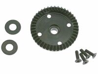 Graupner - Tellerrad 43 Zähne (H86001)