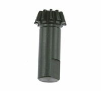 Graupner - Triebling 11 Zähne (H86002)