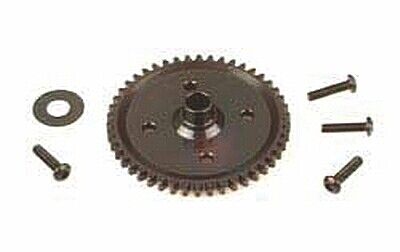 Graupner - Hauptzahnrad 46 Zähne (H87005)