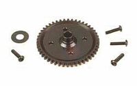 Graupner - Hauptzahnrad 46 Zähne (H87005)