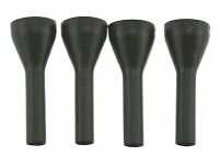 Graupner - Stossdämpferschutz (H87018)