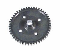Graupner - Hauptzahnrad (H87338)