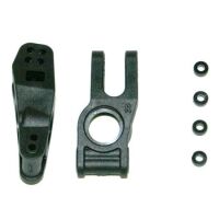 Graupner - Achsschenkel hinten (H89027)