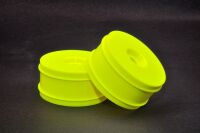 Graupner - "REVO Felgen 3,3"" gb 2...