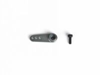 Graupner - Servo Horn SJ/Futaba (H89635)
