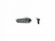 Graupner - Servo Horn SJ/Futaba (H89635)