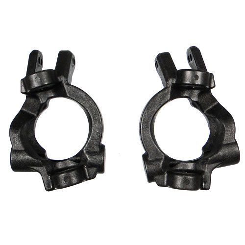 Graupner - C-Hub vorne (H90004)