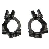 Graupner - C-Hub vorne (H90004)