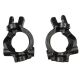 Graupner - C-Hub vorne (H90004)