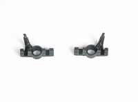 Graupner - Achsschenkel vorne 2Stück (H90006)