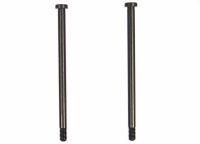 Graupner - Schrauben M3 x 50 mm2 Stück (H90028)