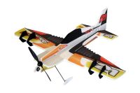 MXS-C orange backyard 10mm EPP - 800mm