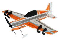 MXS-C CW backyard 10mm EPP - 800mm