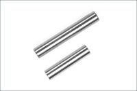 Kyosho - servo safer shaft set (UM-507)