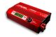 Netzteil eFuel 540W, 30A, 12,0 bis 18,0V