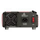 Netzteil eFuel 1200W, 50A, 15,0 bis 30,0V