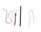 Monstertronic - Sky Agent - Kabel und Ausleger Set - Abverkauf