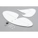 Hobbyzone - Firebird Stratos - propellers and spinner set