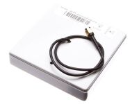 Immersion RC - 5,8GHz Richtfunkantenne linear - 12dBi (1...