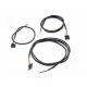 FPV Kamera - KX-171 - 420TVL 5-15V