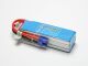 FliteZone - 1300 mAh 2s1p 7,4 V