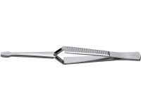 Voltmaster - Kreuzpinzette breit 160mm
