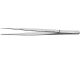 Voltmaster - technische Pinzette gerade 160mm