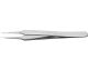 Voltmaster - SMD Pinzette gerade 110mm