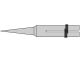Voltmaster - Lötspitze Nadelform 0,3mm für SMD für Lötstation 50W
