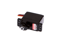 KST - DS 113MG 12mm Digitalservo
