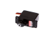 KST - DS 113MG 12mm Digitalservo