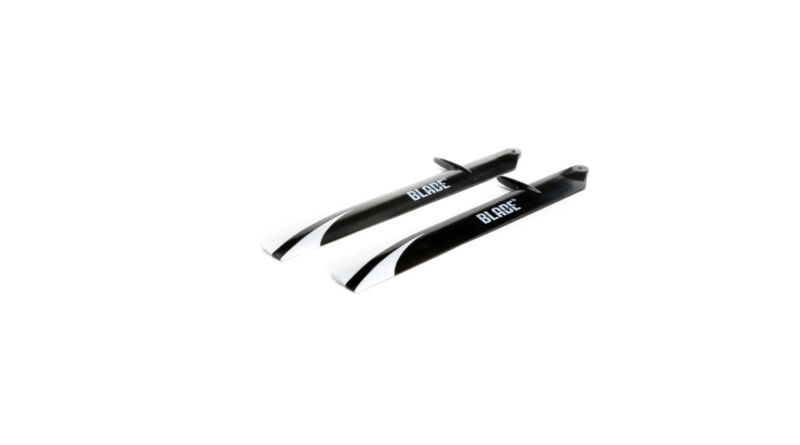 E-flite - Blade 120 SR BNF - 320 mm